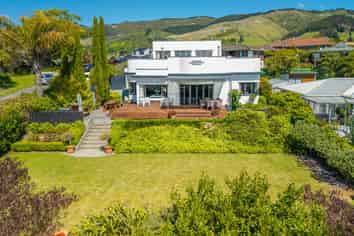 4 Shearer Terrace, Richmond