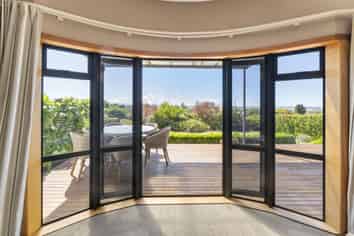 4 Shearer Terrace, Richmond