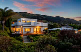 4 Shearer Terrace, Richmond