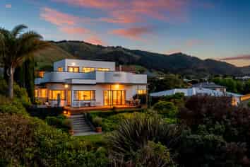 4 Shearer Terrace, Richmond