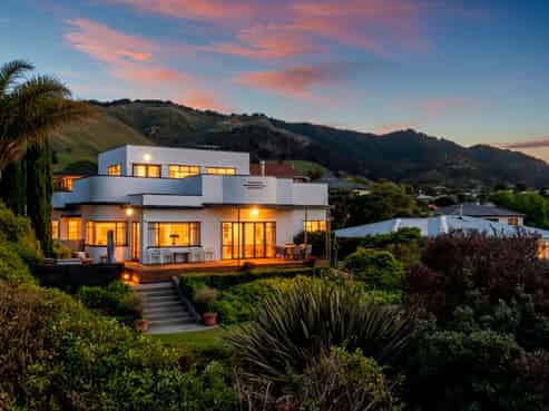 4 Shearer Terrace, Richmond