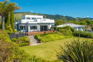 4 Shearer Terrace, Richmond