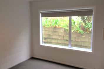 112 Front Stewart Dr, Newlands