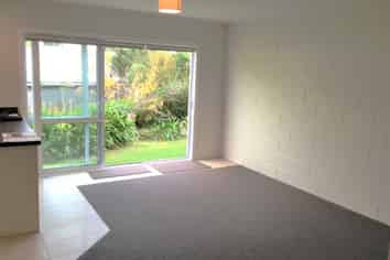 112 Front Stewart Dr, Newlands