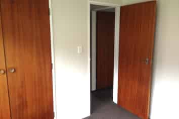 112 Front Stewart Dr, Newlands