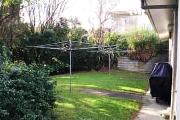 112 Front Stewart Dr, Newlands