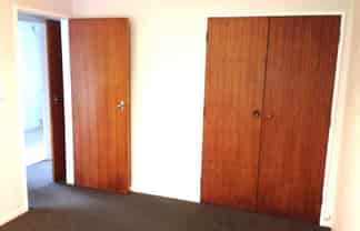 112 Front Stewart Dr, Newlands