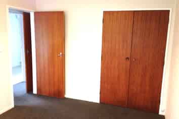 112 Front Stewart Dr, Newlands