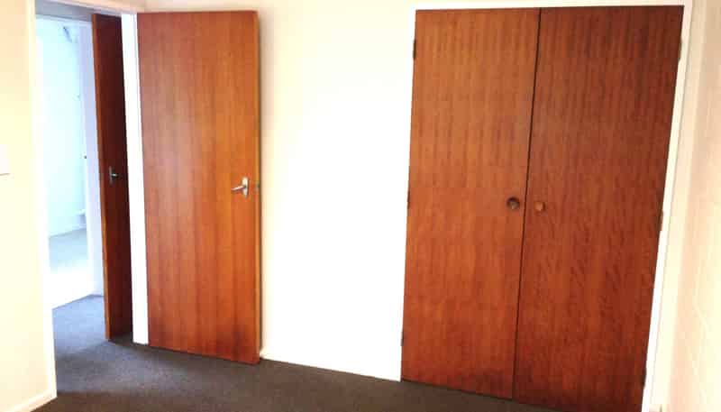 112 Front Stewart Dr, Newlands