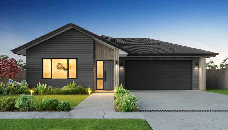 31C Blunt Road, Te Kauwhata