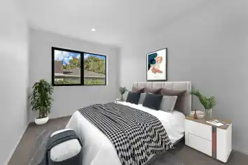 26b Cape Road, Mangere