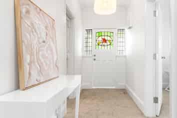 90 Roker Street, Somerfield