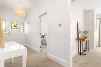 90 Roker Street, Somerfield