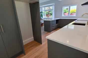 90 Roker Street, Somerfield