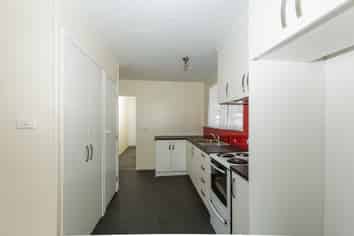 11B Cypress Gardens Place, Onerahi