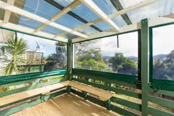 11B Cypress Gardens Place, Onerahi