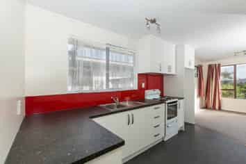 11B Cypress Gardens Place, Onerahi