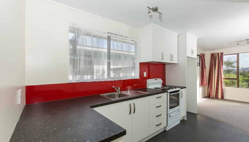 11B Cypress Gardens Place, Onerahi