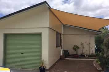 11B Cypress Gardens Place, Onerahi