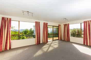 11B Cypress Gardens Place, Onerahi