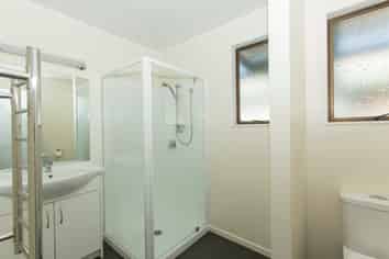 11B Cypress Gardens Place, Onerahi