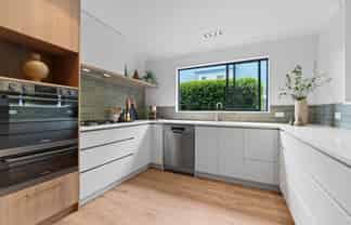 81A East Street, Enderley