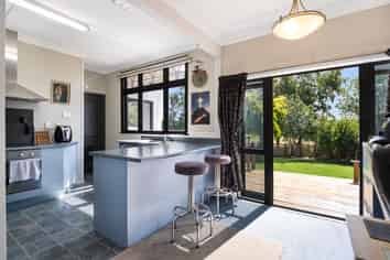 99 District Road, Palmerston