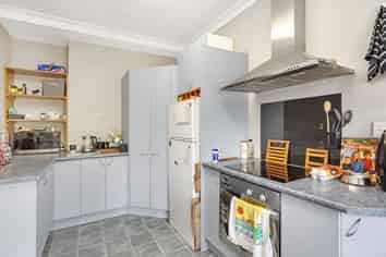 99 District Road, Palmerston