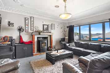 99 District Road, Palmerston