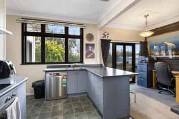 99 District Road, Palmerston