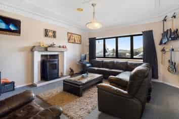 99 District Road, Palmerston