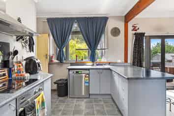 99 District Road, Palmerston