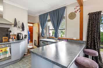 99 District Road, Palmerston