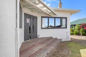 99 District Road, Palmerston