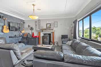 99 District Road, Palmerston