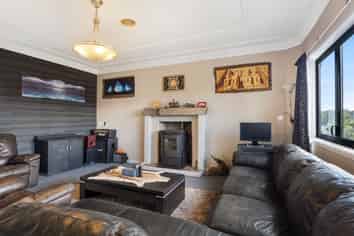 99 District Road, Palmerston