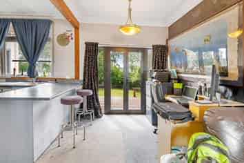 99 District Road, Palmerston