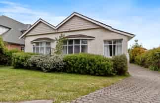 279 Church Street, West End