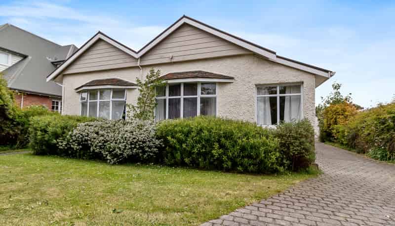 279 Church Street, West End