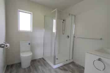 94 McLennan Road, Whakapara