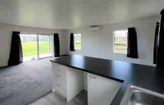 94 McLennan Road, Whakapara