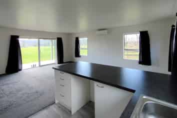 94 McLennan Road, Whakapara