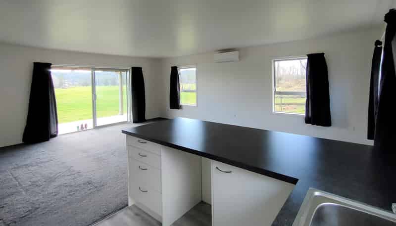 94 McLennan Road, Whakapara