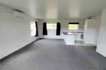 94 McLennan Road, Whakapara