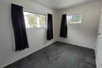 94 McLennan Road, Whakapara