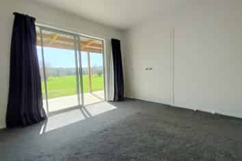 94 McLennan Road, Whakapara