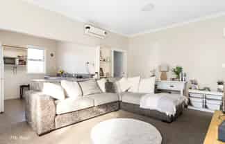 71 Marshall Street, Woolston