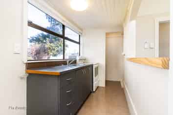 71 Marshall Street, Woolston