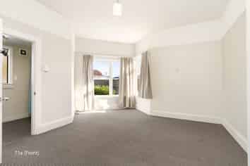 71 Marshall Street, Woolston