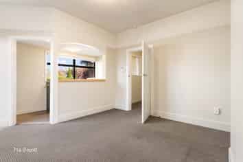 71 Marshall Street, Woolston